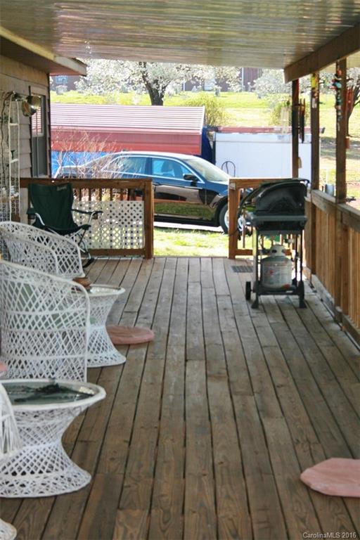 386 Highway 221 Rutherfordton, NC 28139 - Photo 10 of 24