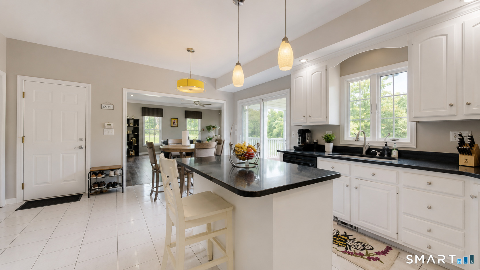 155 Beardsley Road Shelton, CT 06484 - Photo 9 of 28