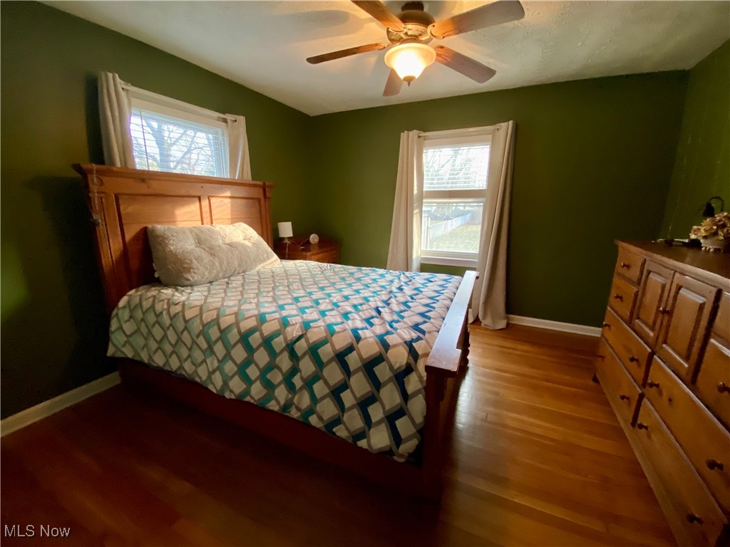 39004 Johnnycake Ridge Road Willoughby, OH 44094 - Photo 12 of 16 Gallery Image 12
