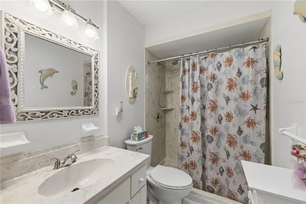 $175,900 | 17981 106th Court, Summerfield, FL 34491