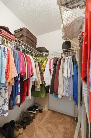 $175,900 | 17981 106th Court, Summerfield, FL 34491