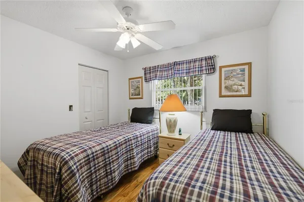 $175,900 | 17981 106th Court, Summerfield, FL 34491