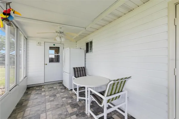 $175,900 | 17981 106th Court, Summerfield, FL 34491