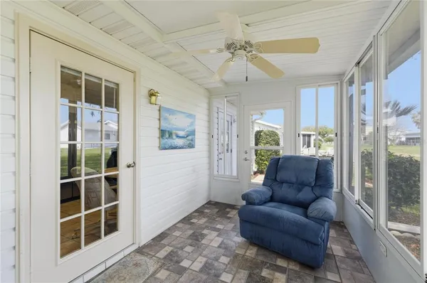 $175,900 | 17981 106th Court, Summerfield, FL 34491