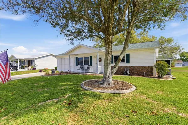 $175,900 | 17981 106th Court, Summerfield, FL 34491