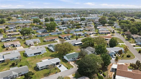 $175,900 | 17981 106th Court, Summerfield, FL 34491