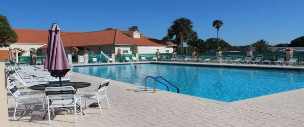 $175,900 | 17981 106th Court, Summerfield, FL 34491