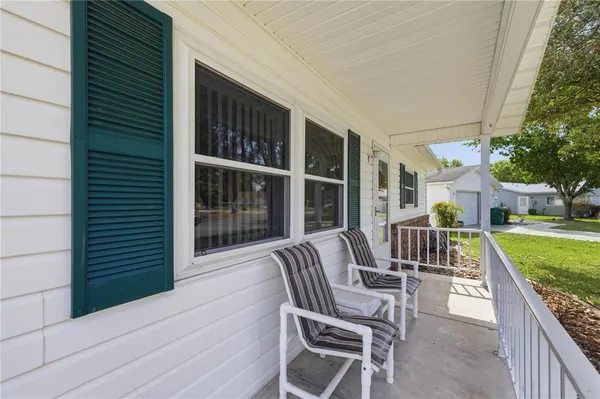 $175,900 | 17981 106th Court, Summerfield, FL 34491