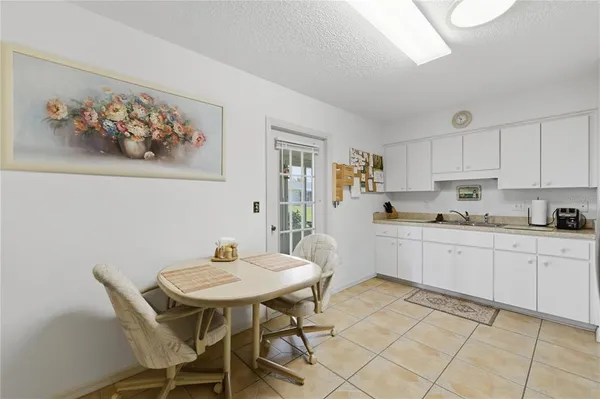 $175,900 | 17981 106th Court, Summerfield, FL 34491