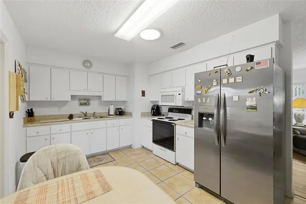 $175,900 | 17981 106th Court, Summerfield, FL 34491