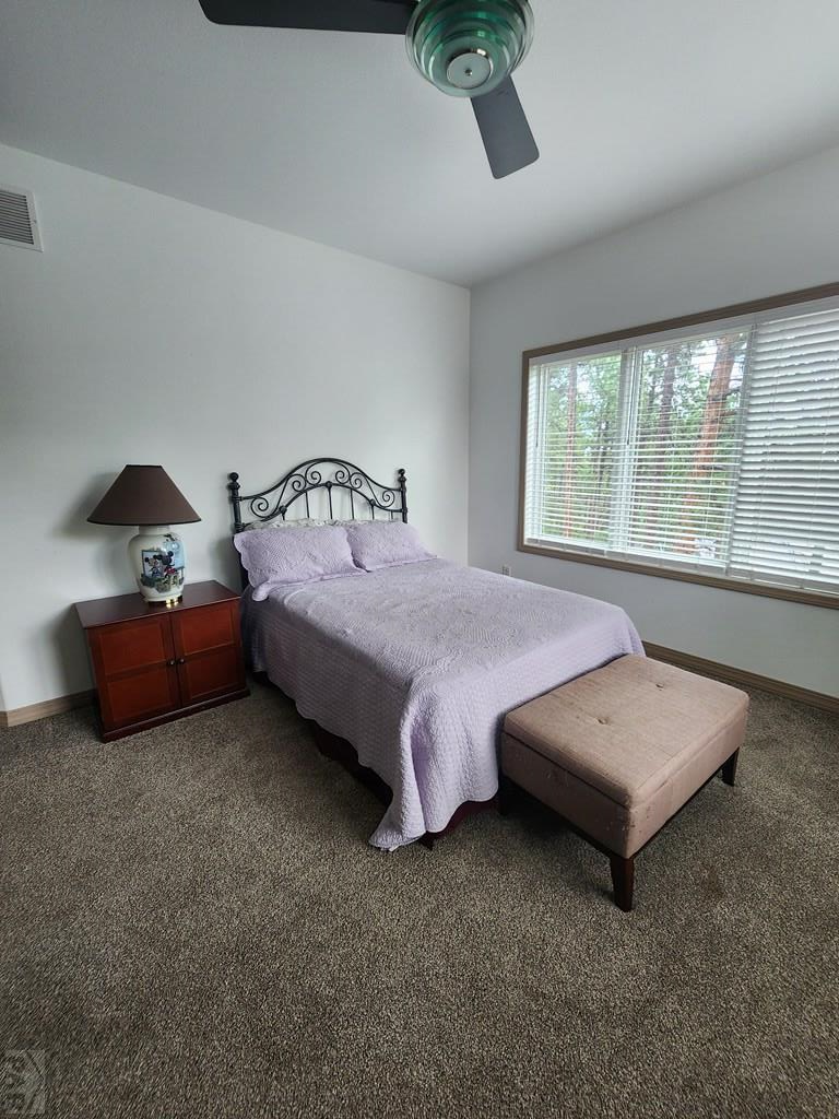 8495 Ridge Road Beulah, CO 81023 - Photo 35 of 51