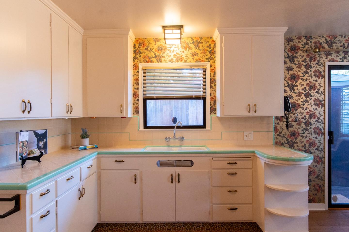 162 Riker Terrace Salinas, CA 93901 - Photo 24 of 47 Gallery Image 24