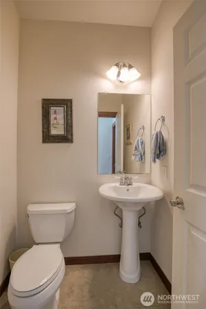 $569,500 | 24 Darien Lane, Pacific Beach, WA 98571