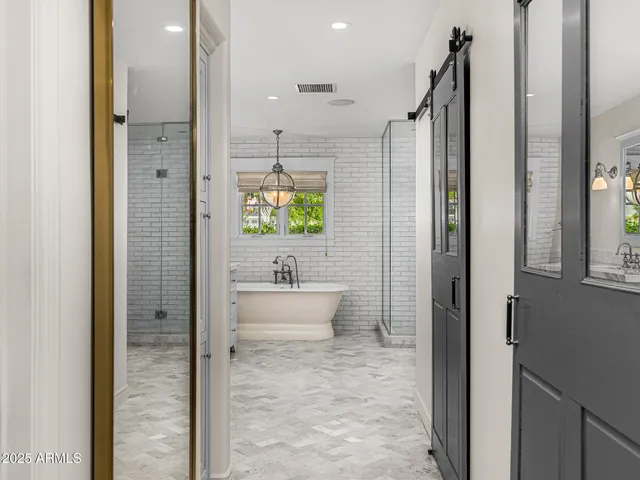 $3,250,000 | 6231 East Calle Camelia, Scottsdale, AZ 85251