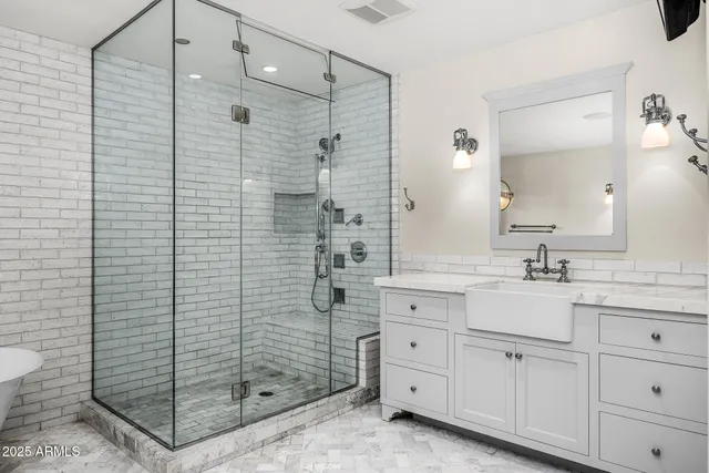 $3,250,000 | 6231 East Calle Camelia, Scottsdale, AZ 85251