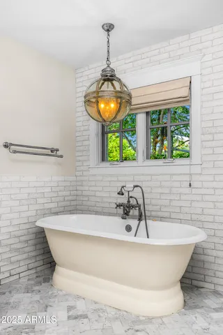 $3,250,000 | 6231 East Calle Camelia, Scottsdale, AZ 85251