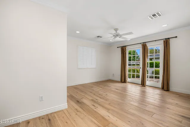 $3,250,000 | 6231 East Calle Camelia, Scottsdale, AZ 85251