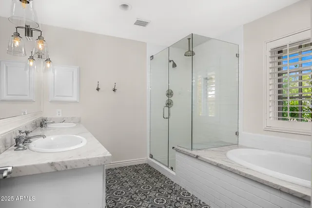 $3,250,000 | 6231 East Calle Camelia, Scottsdale, AZ 85251