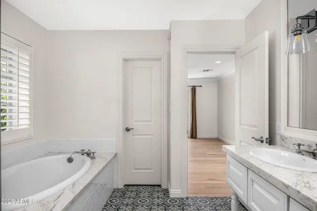 $3,250,000 | 6231 East Calle Camelia, Scottsdale, AZ 85251