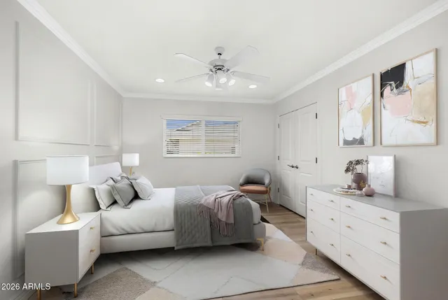 $3,250,000 | 6231 East Calle Camelia, Scottsdale, AZ 85251