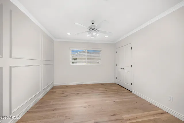 $3,250,000 | 6231 East Calle Camelia, Scottsdale, AZ 85251