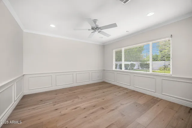 $3,250,000 | 6231 East Calle Camelia, Scottsdale, AZ 85251