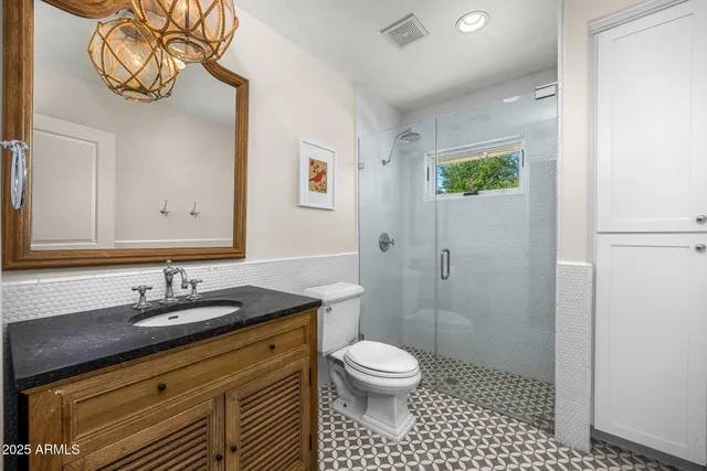 $3,250,000 | 6231 East Calle Camelia, Scottsdale, AZ 85251