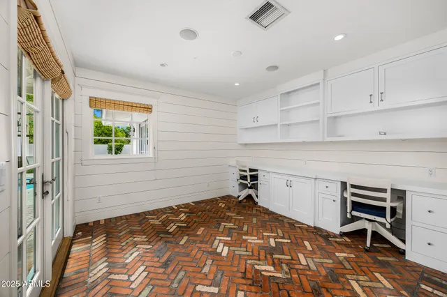 $3,250,000 | 6231 East Calle Camelia, Scottsdale, AZ 85251