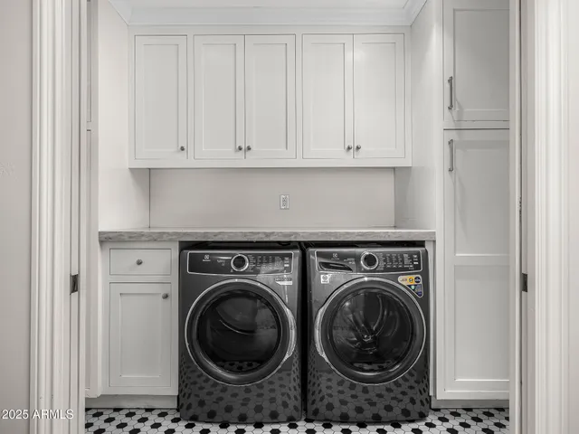 $3,250,000 | 6231 East Calle Camelia, Scottsdale, AZ 85251