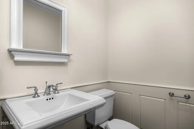 $3,250,000 | 6231 East Calle Camelia, Scottsdale, AZ 85251