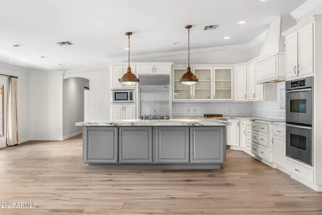 $3,250,000 | 6231 East Calle Camelia, Scottsdale, AZ 85251