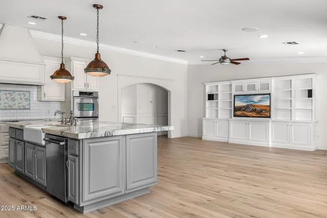 $3,250,000 | 6231 East Calle Camelia, Scottsdale, AZ 85251