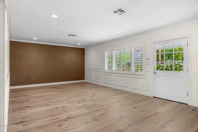 $3,250,000 | 6231 East Calle Camelia, Scottsdale, AZ 85251