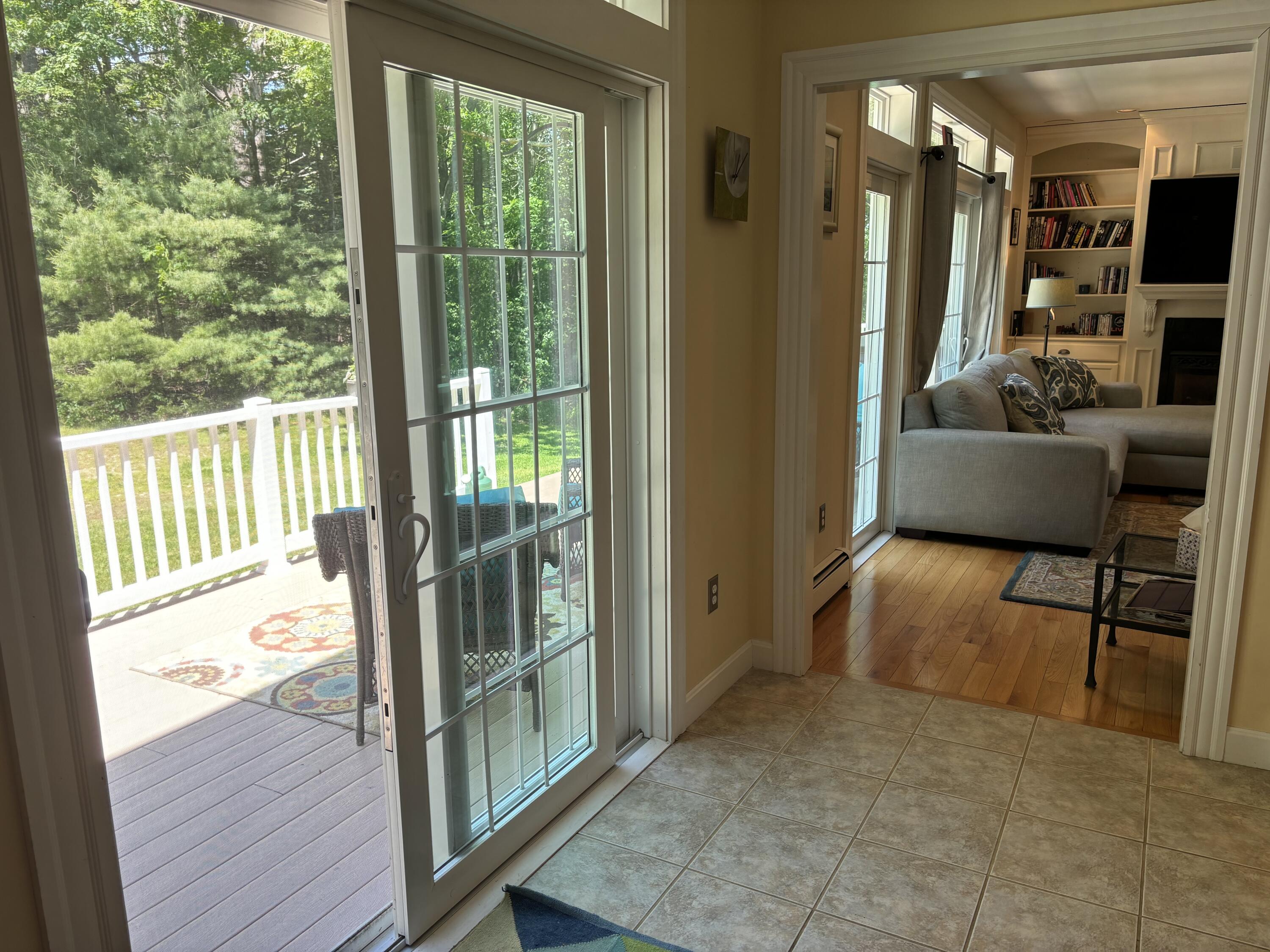 18 Moxie Cove Road Bristol, ME 04564 - Photo 30 of 68 IMG_9381
