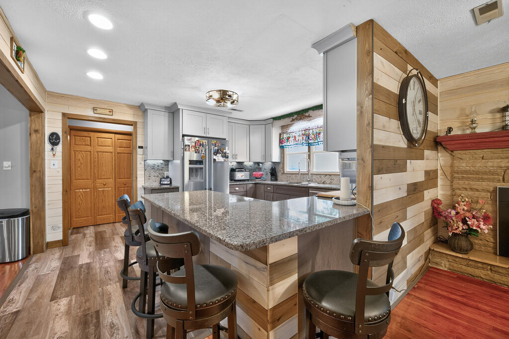 77 Rte 1046 Lebanon, VA 24266 - Photo 68 of 132 Gallery Image 68