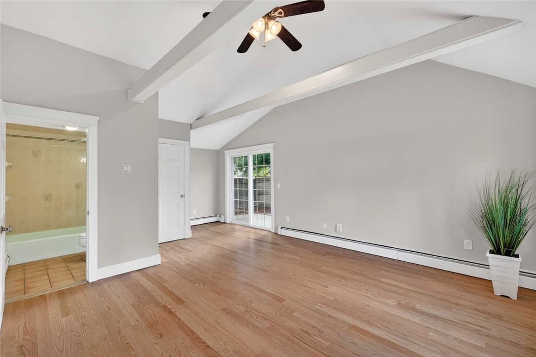 52 Pleasant View Road Warwick, RI 02888 - Photo 14 of 47