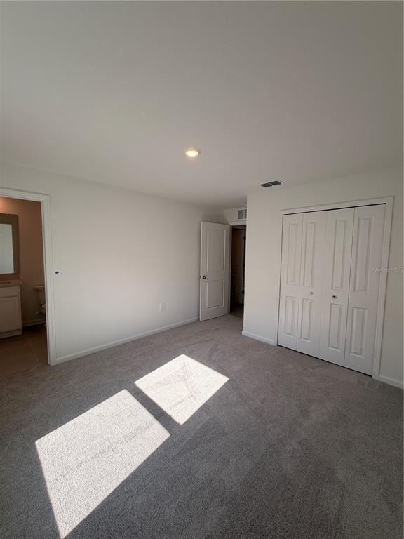 1912 Pine Meadows Golf Course Road Eustis, FL 32726 - Photo 19 of 22
