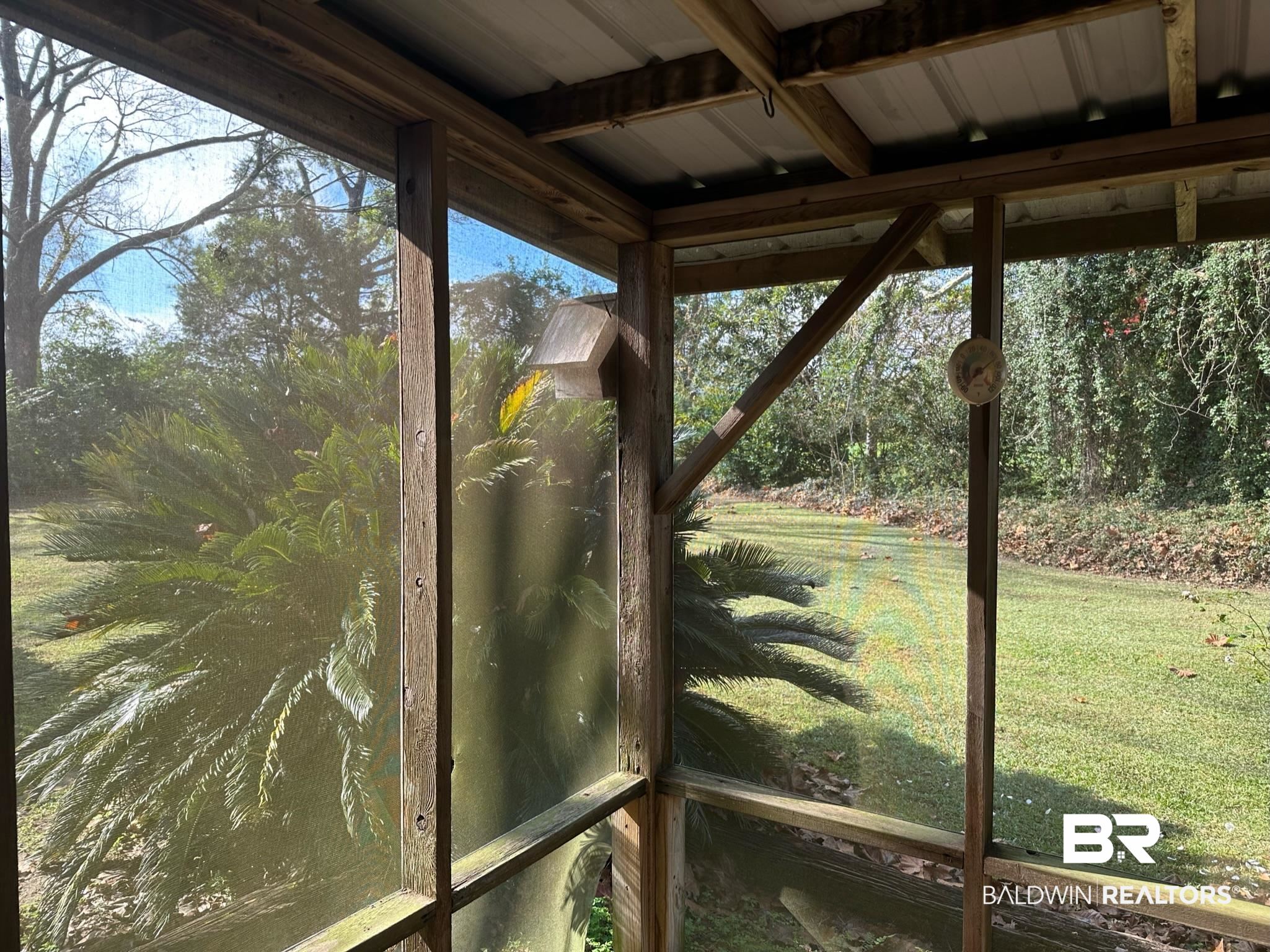 8651 County Road 65 Foley, AL 36535 - Photo 5 of 25