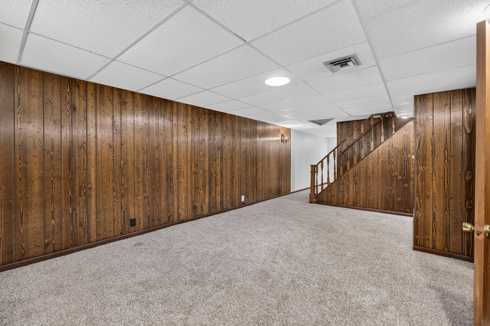 4314 Spring Street Davenport, IA 52807 - Photo 47 of 58