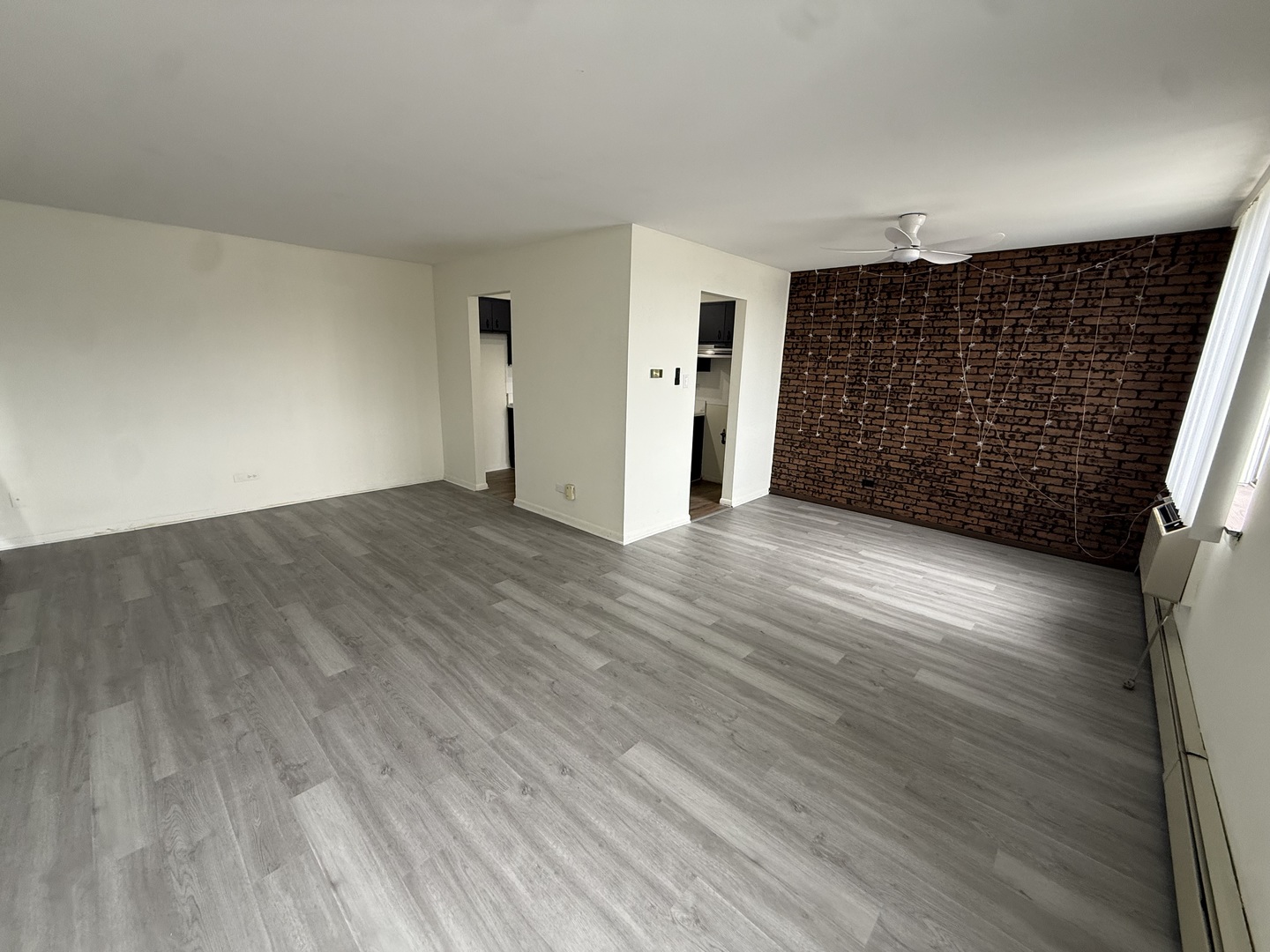 9720 South Pulaski Road, Unit 308 Oak Lawn, IL 60453 - Photo 4 of 7
