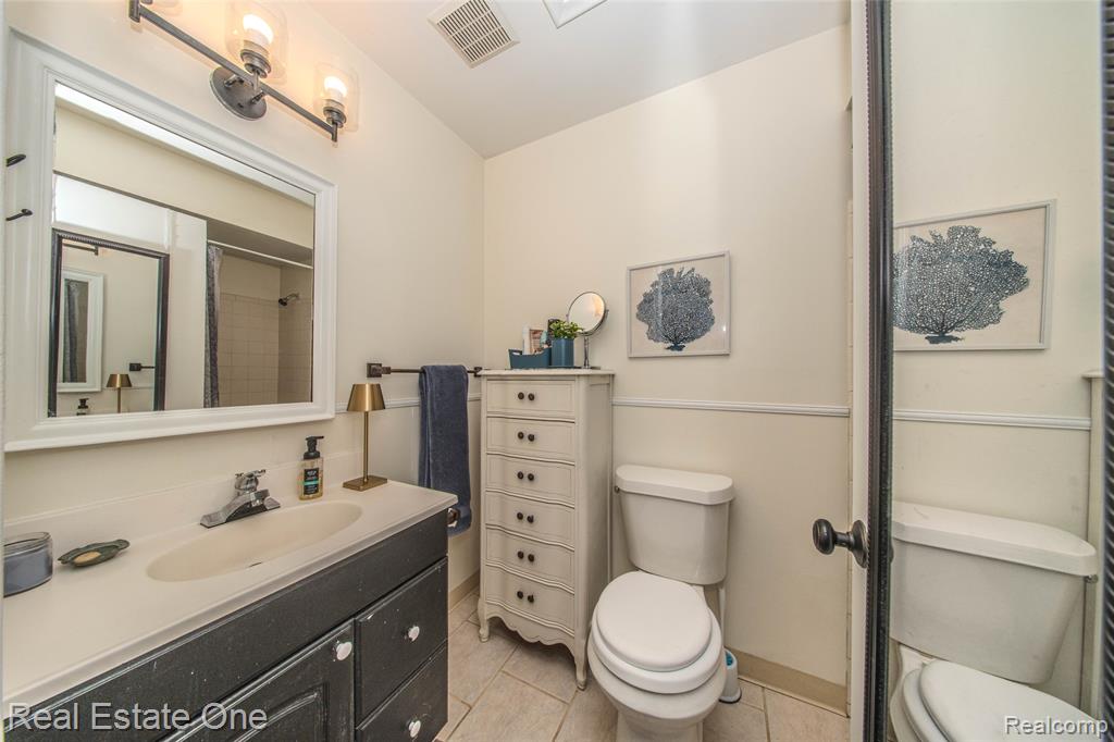 207 Murphy Street Linden, MI 48451 - Photo 13 of 49
