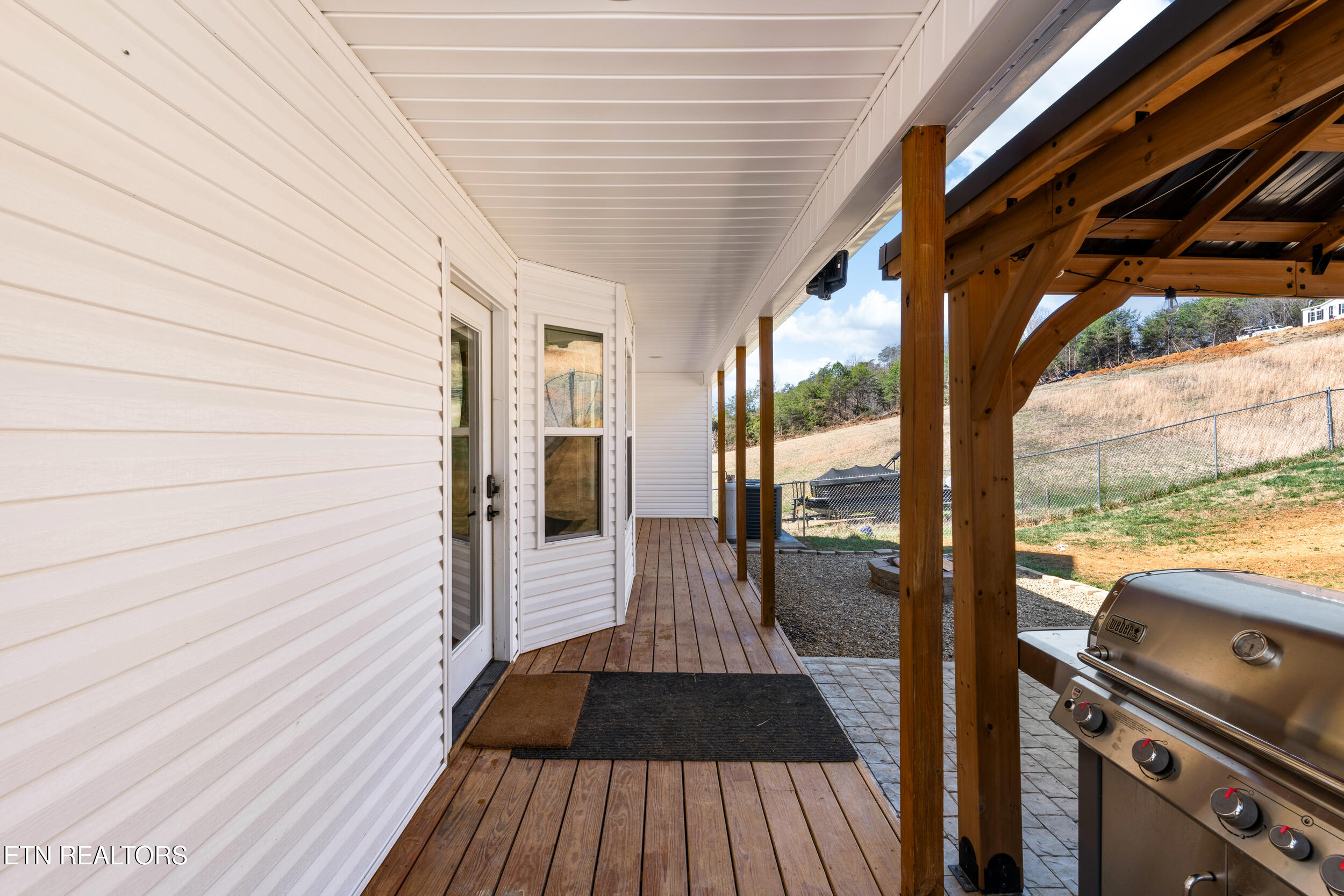 443 Little Tater Valley Road Luttrell, TN 37779 - Photo 47 of 60 443 little tater valley rd-47