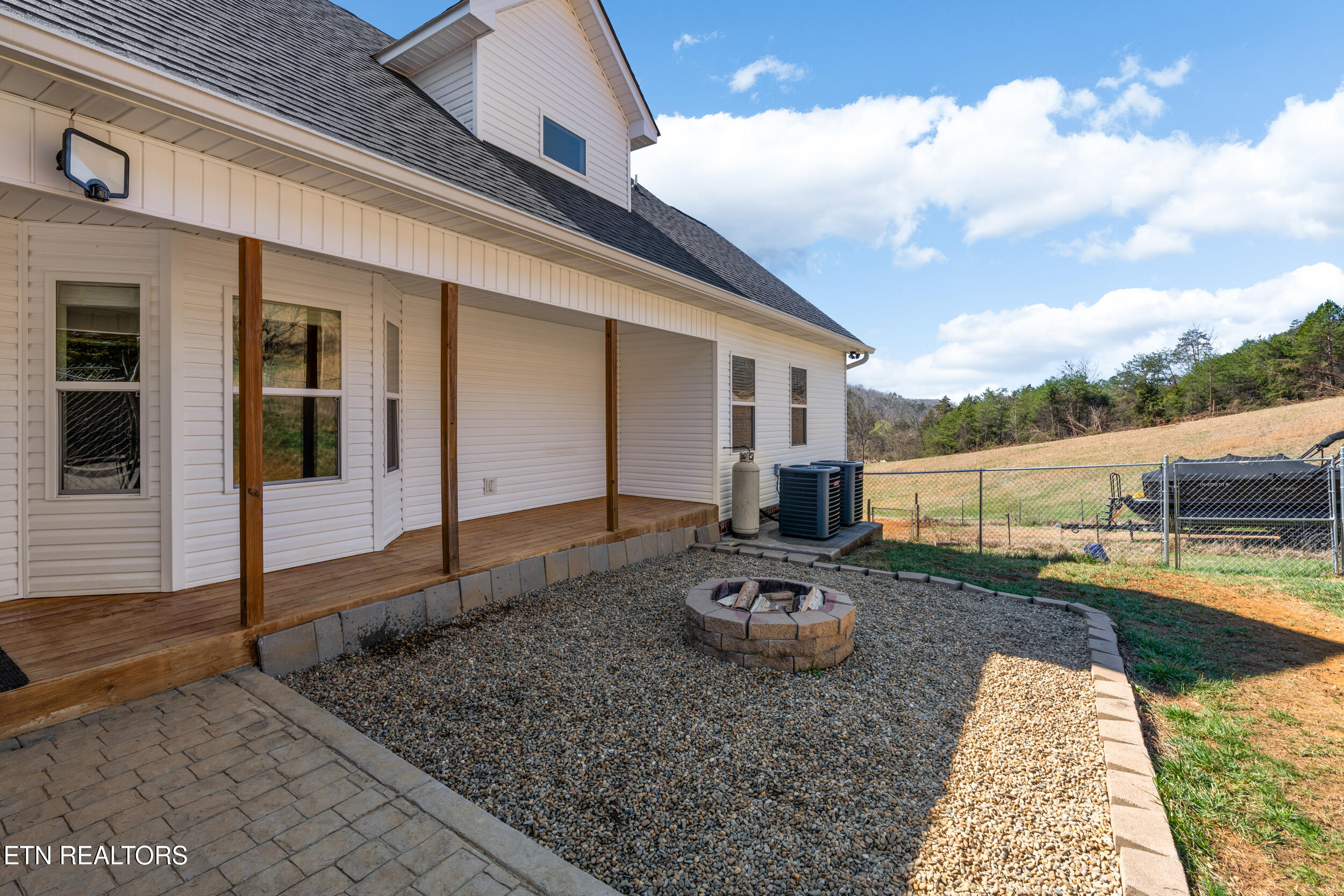 443 Little Tater Valley Road Luttrell, TN 37779 - Photo 49 of 60 443 little tater valley rd-49