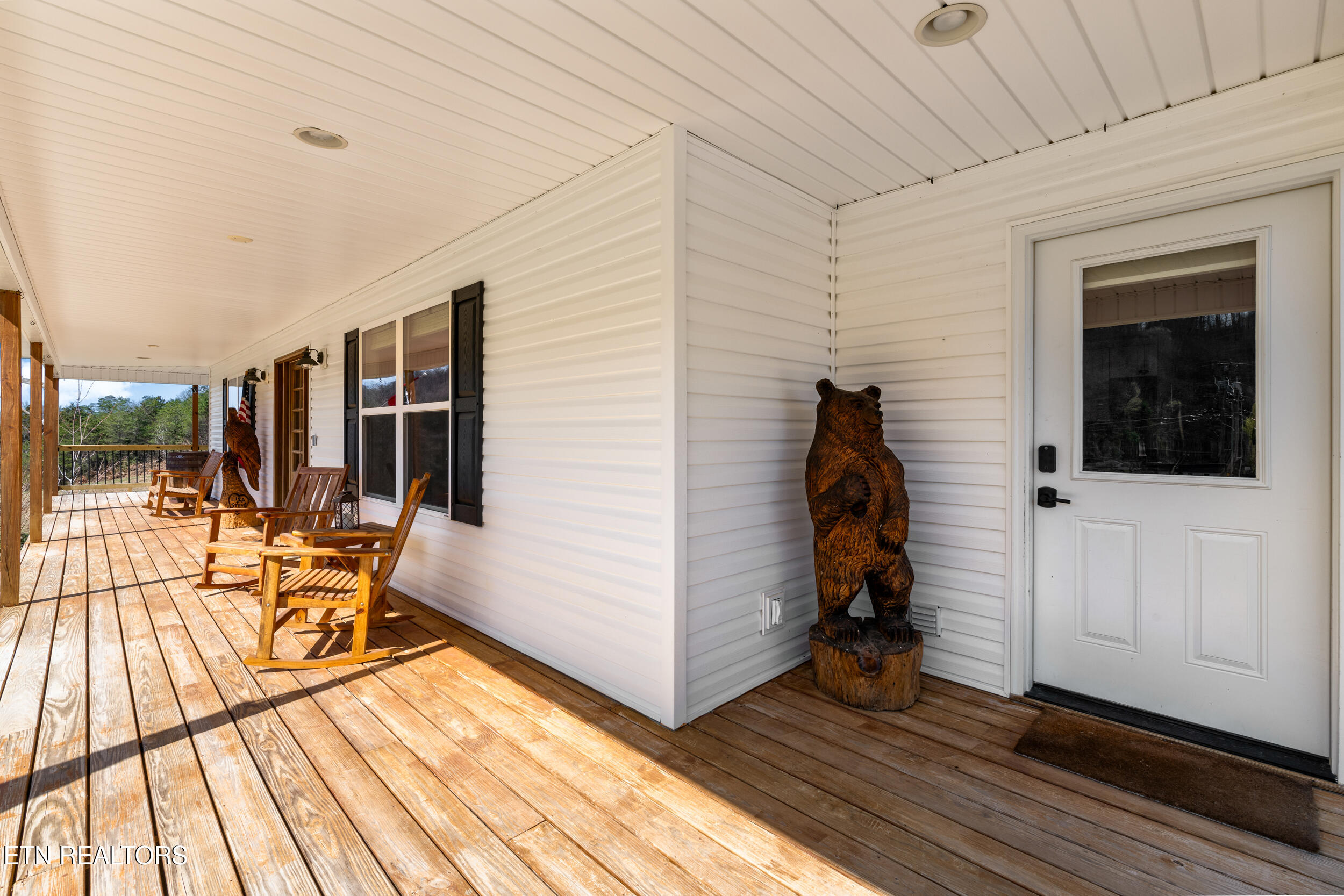 443 Little Tater Valley Road Luttrell, TN 37779 - Photo 51 of 60 443 little tater valley rd-51