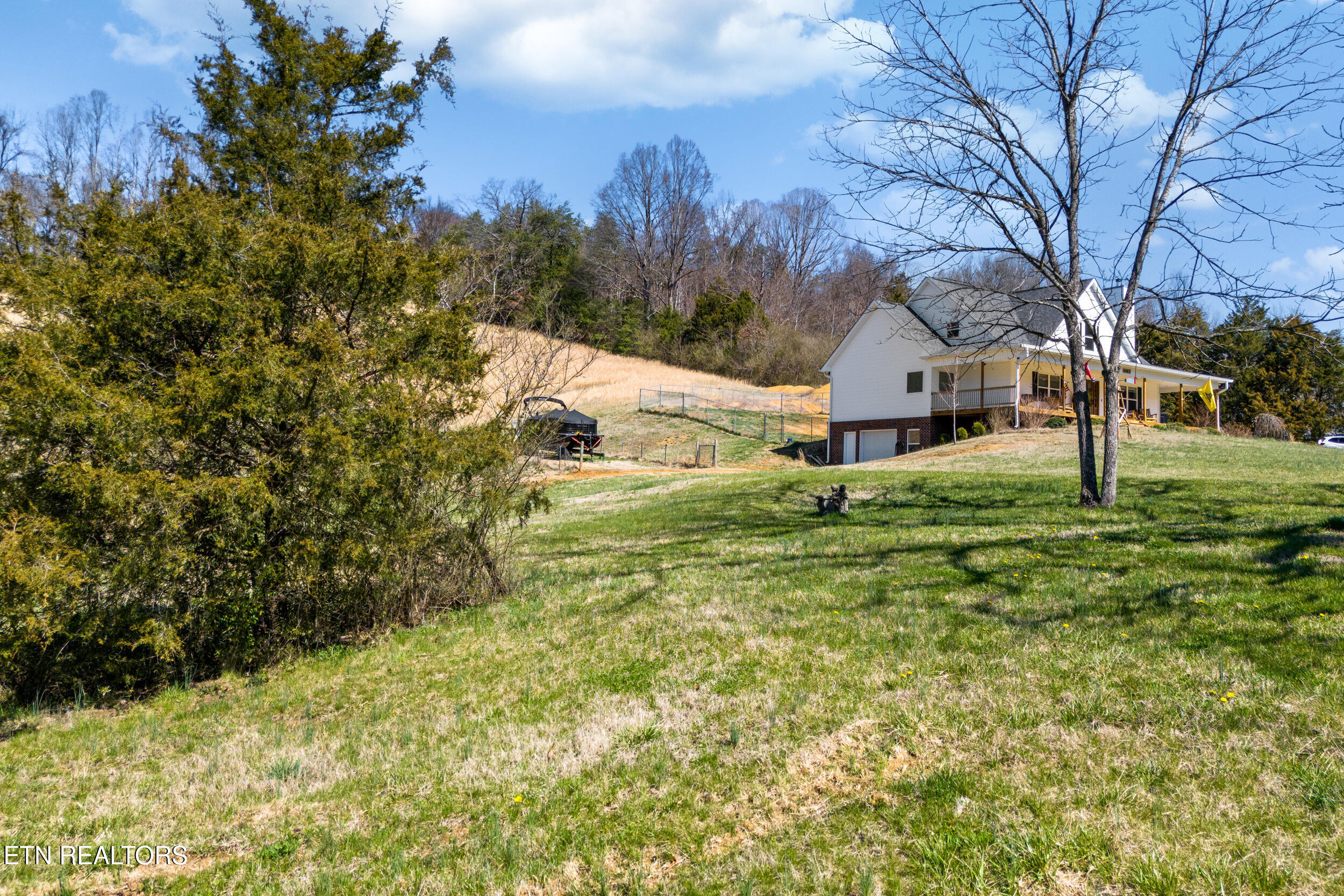 443 Little Tater Valley Road Luttrell, TN 37779 - Photo 59 of 60 443 little tater valley rd-60