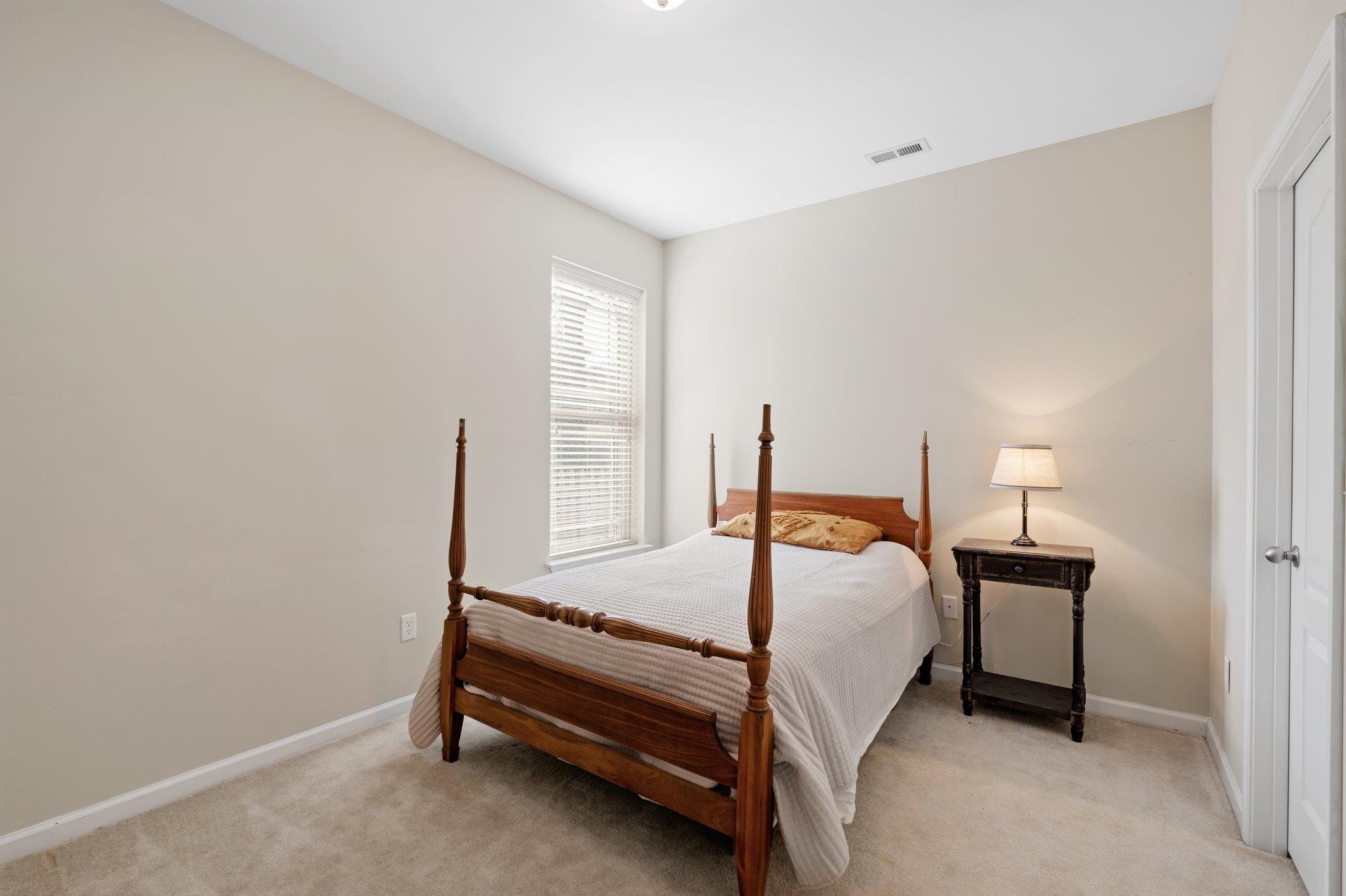 212 Dayside Court Greer, SC 29651 - Photo 38 of 46