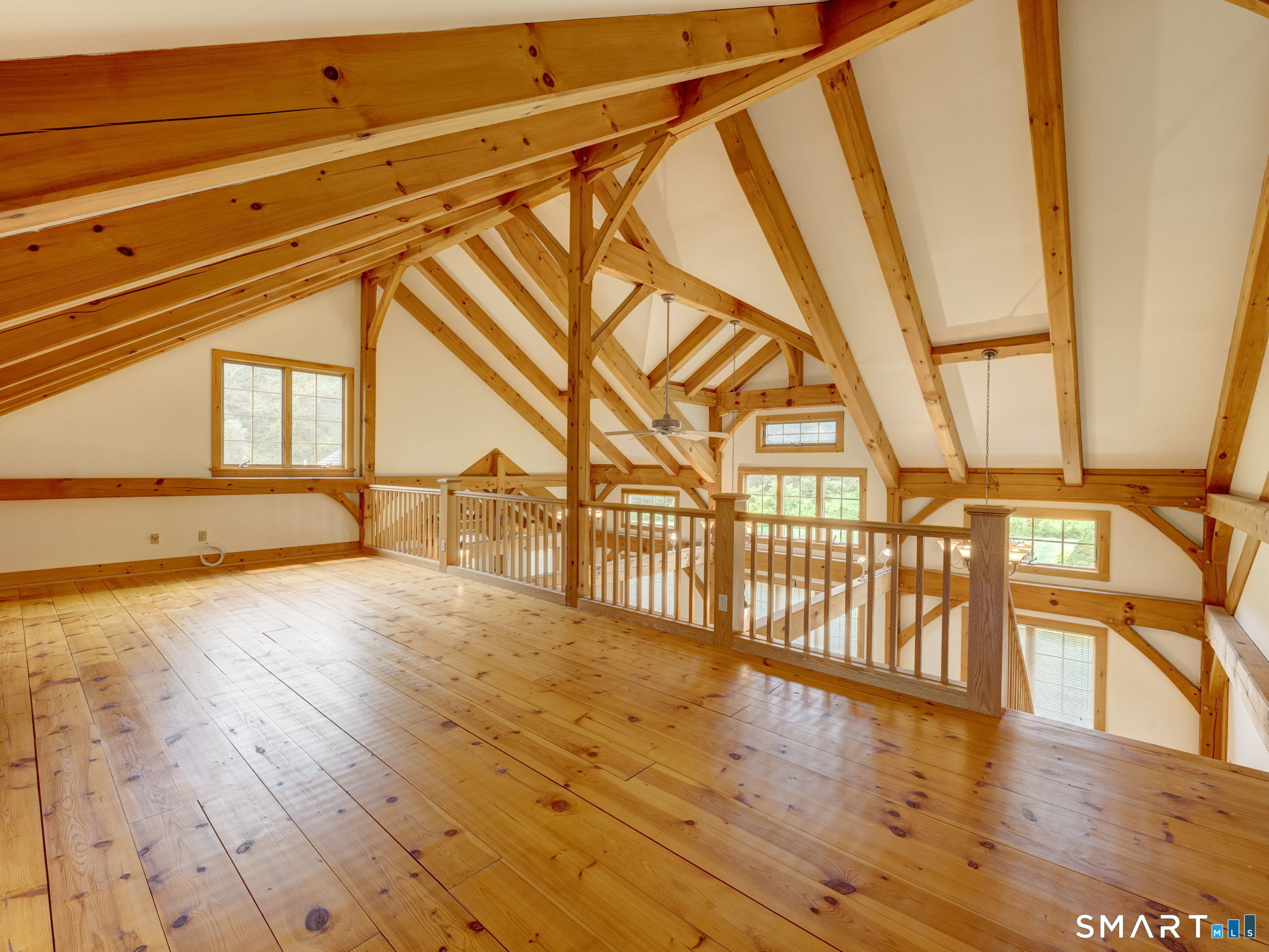 6 Autumn Ridge Windham, CT 06280 - Photo 32 of 40