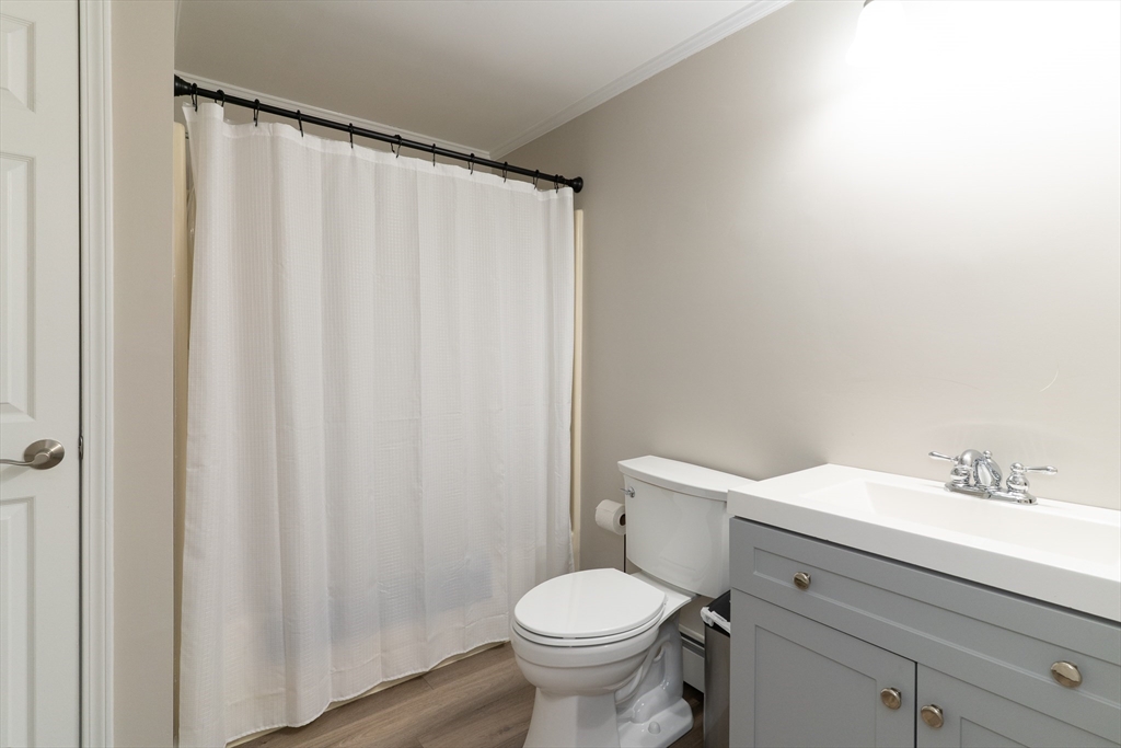 283 Adams Road Oakham, MA 01068 - Photo 29 of 35