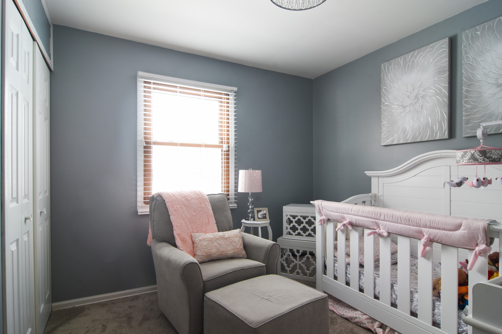 901 North Rohlwing Road Palatine, IL 60074 - Photo 13 of 15