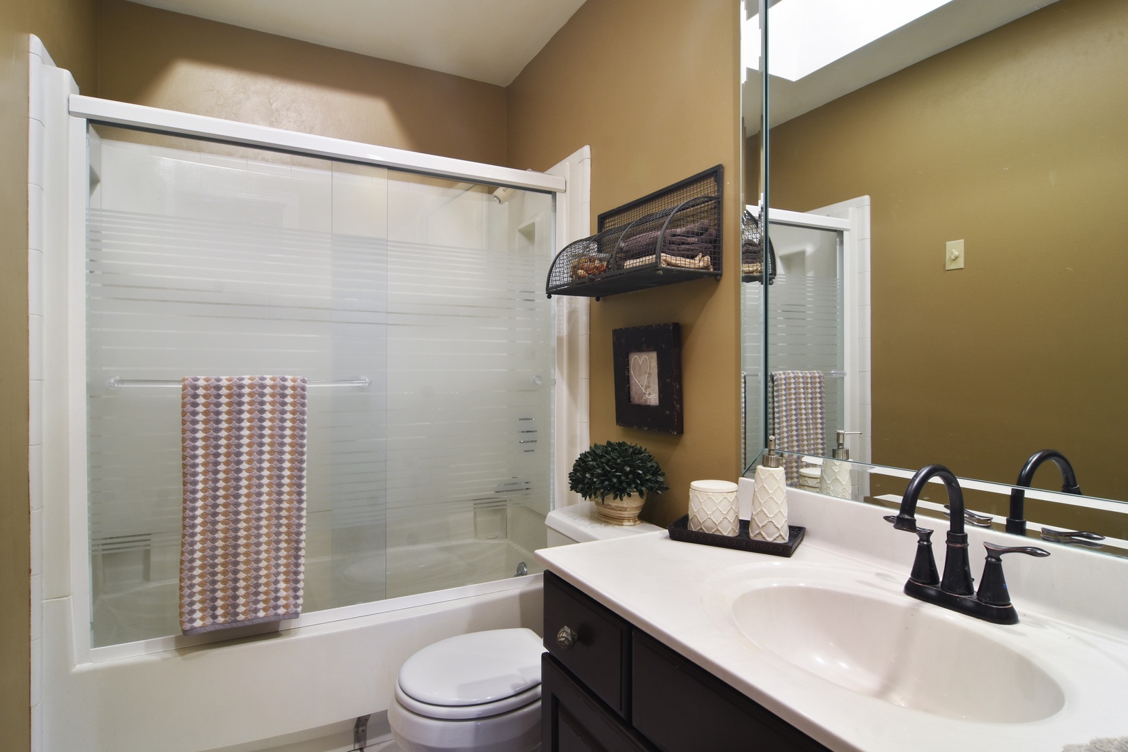 901 North Rohlwing Road Palatine, IL 60074 - Photo 14 of 15